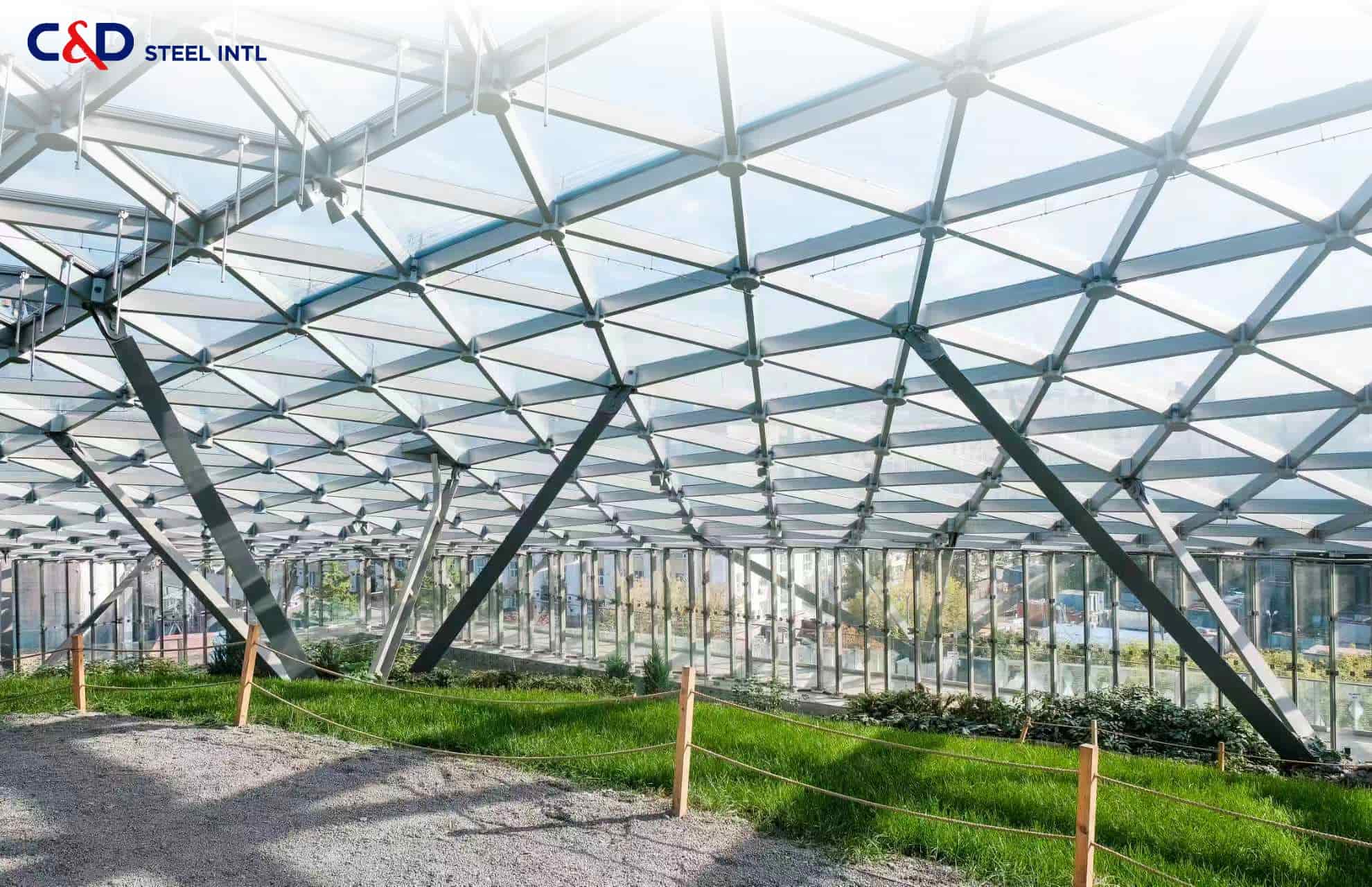 铝锌镀层钢 铝锌镀层钢